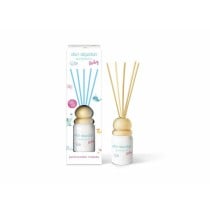 Perfume Sticks Don Algodon Baby 60 ml