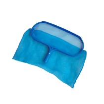 Schwimmbad Laubkollektor EDM Classic (40 x 18,5 cm)