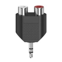 RCA-Adapte Hama 00305039