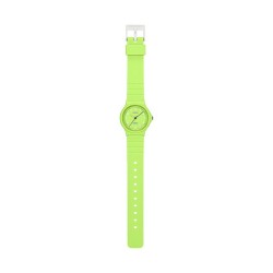 Ladies' Watch Casio LQ-24B-3BEF (Ø 31 mm)