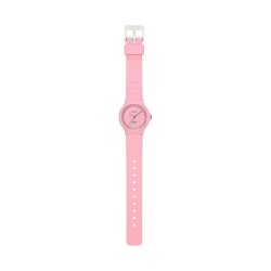 Ladies' Watch Casio LQ-24B-4BEF (Ø 31 mm)