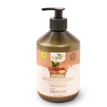 Körperlotion IDC Institute Arganöl (500 ml)