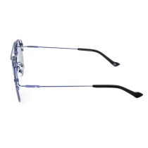 Lunettes de soleil Unisexe Adidas AOM016 CM1312