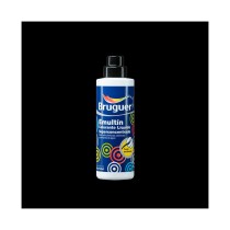 Colorant liquide super concentré Bruguer Emultin 5056640 Noir 50 ml