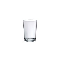 Set de Verres Bormioli Rocco Caña verre 220 ml Bière 6 Unités