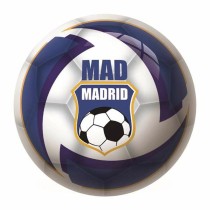 Ballon Unice Toys Madrid Ø 23 cm PVC