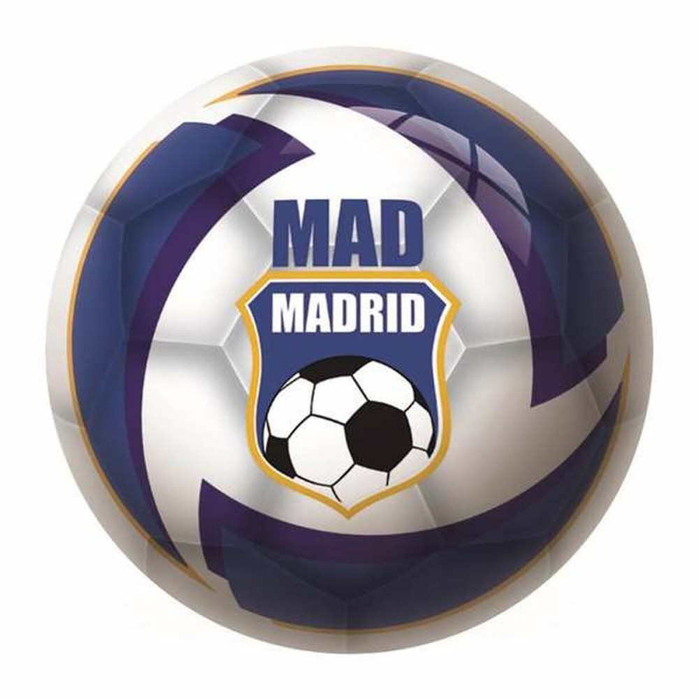 Ballon Unice Toys Madrid Ø 23 cm PVC