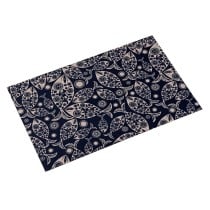 Tapis Versa Cuisine 50 x 2 x 80 cm