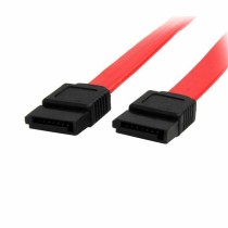 SATA Cable Startech SATA18