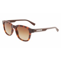 Herrensonnenbrille Lacoste L966S-230 Ø 50 mm