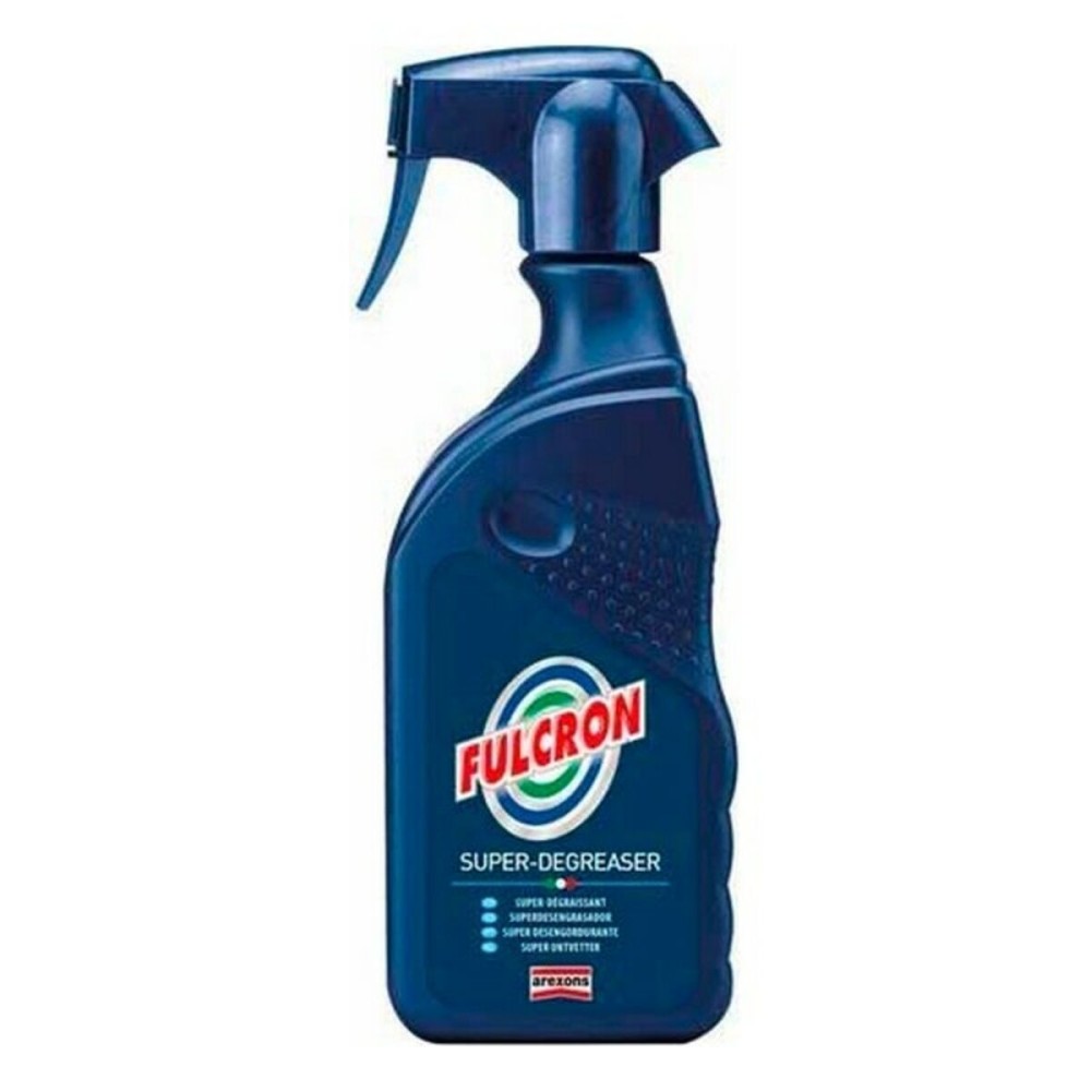 Dégraissant Arexons ARX34040 500 ml