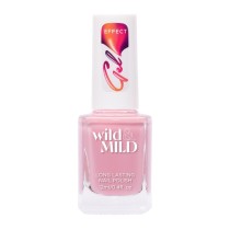 Nagellack Wild & Mild Gel Effect GE72 Strawberry Mojito 12 ml