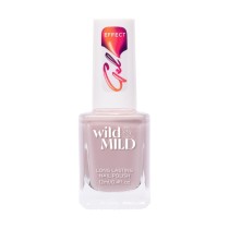 Nagellack Wild & Mild Gel Effect GE68 Last Bud Not Least 12 ml