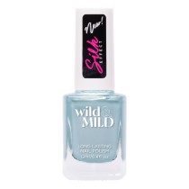 Nagellack Wild & Mild Silk Effect SI03 Cloud 9 12 ml