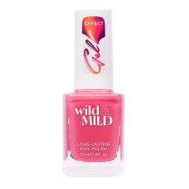 Vernis à ongles Wild & Mild Gel Effect GE71 Malibu 12 ml