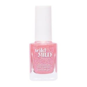 Nagellack Wild & Mild M286 Zephyr 12 ml