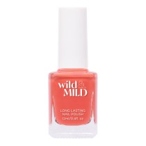 Nail polish Wild & Mild M293 Kung Fu 12 ml