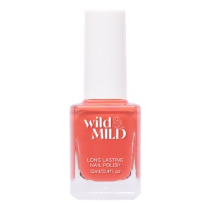 Nagellack Wild & Mild M293 Kung Fu 12 ml