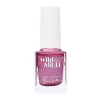 Nagellack Wild & Mild M773 365 days 12 ml