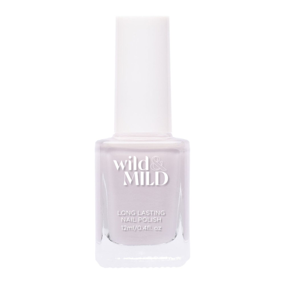 Vernis à ongles Wild & Mild MM1112 Aurora 12 ml