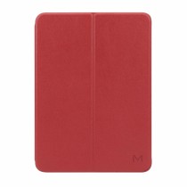 Tablet Tasche Mobilis 048011 Rot