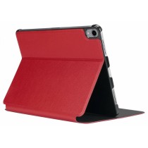 Tablet Tasche Mobilis 048011 Rot