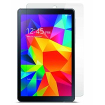 Bildschirmschutz Tablet Mobilis 016689 10,1"