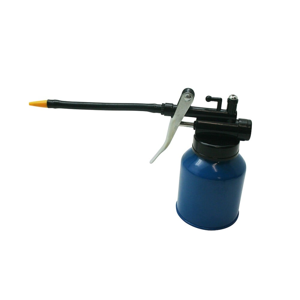 Distributeur Bensontools Huile 250 ml