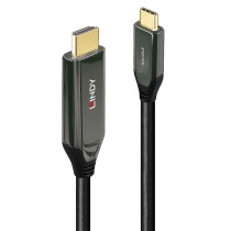 Câble USB-C vers HDMI LINDY 43369 3 m