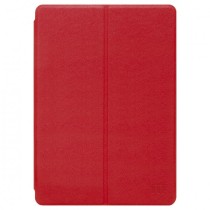 Tablet cover iPad Air Mobilis 042045