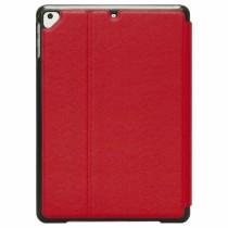 Housse pour Tablette iPad Air Mobilis 042045