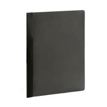 Folder Pincello SPB-85B Black (12 Units)