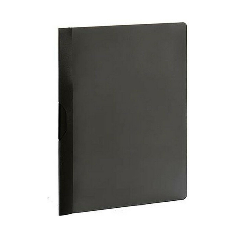 Folder Pincello SPB-85B Black (12 Units)