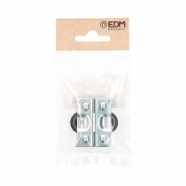 Roulement EDM 85470 CLL/104 rd18 Acier 45,2 x 15 mm (2 Unités)