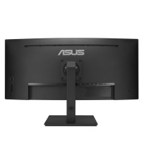 Monitor Asus 90LM08JJ-B01170 34" 100 Hz