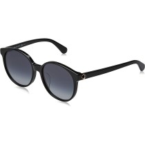 Ladies' Sunglasses Kate Spade ELIZA_F_S