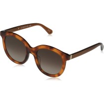 Ladies' Sunglasses Kate Spade LILLIAN_G_S