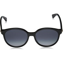 Ladies' Sunglasses Kate Spade ELIZA_F_S