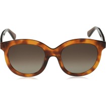 Lunettes de soleil Femme Kate Spade LILLIAN_G_S