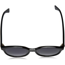 Ladies' Sunglasses Kate Spade ELIZA_F_S