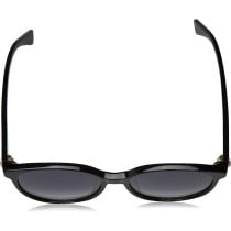 Lunettes de soleil Femme Kate Spade ELIZA_F_S