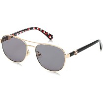 Ladies' Sunglasses Kate Spade RAGLAN_G_S