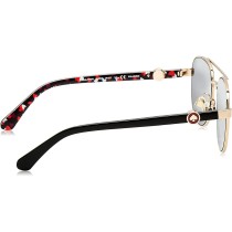 Lunettes de soleil Femme Kate Spade RAGLAN_G_S