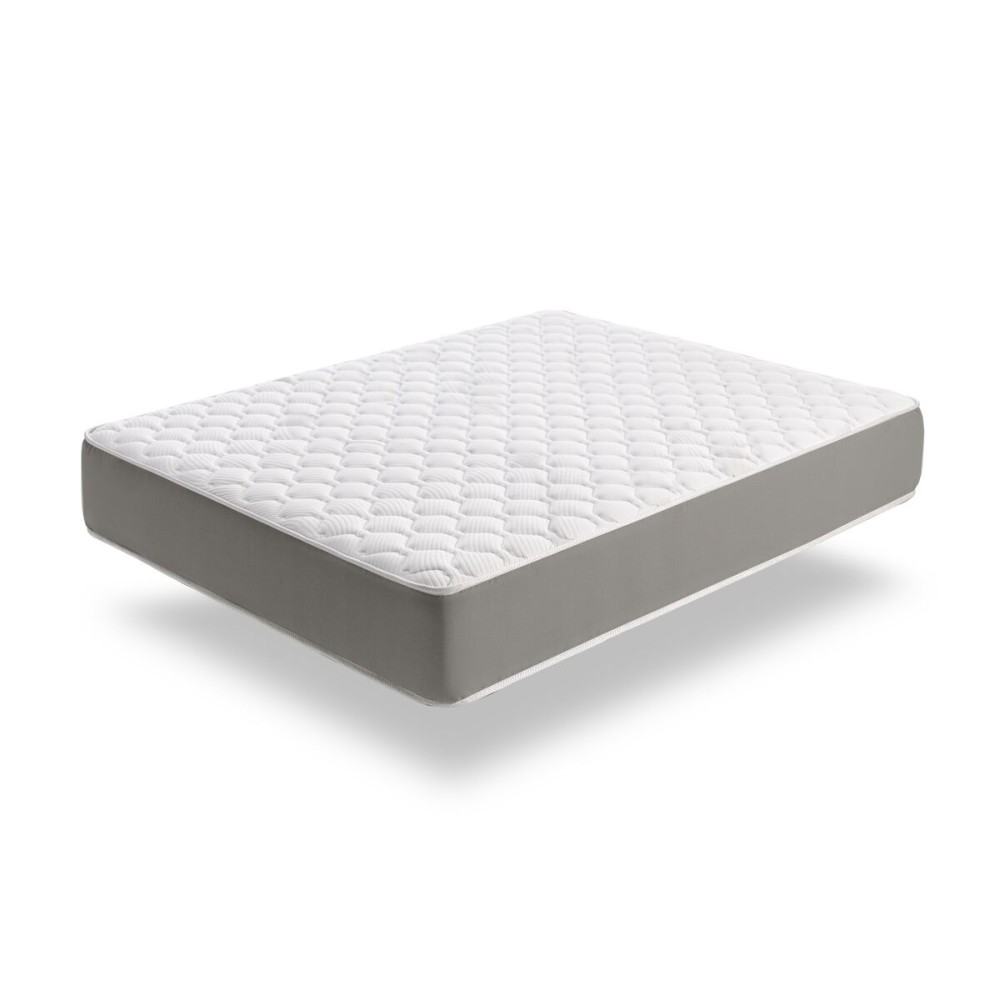 Matelas viscoélastique IKON SLEEP VISCO LUXURY