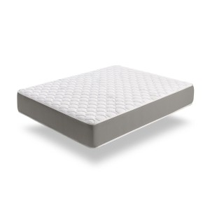 Viscoelastic Mattress IKON SLEEP VISCO LUXURY