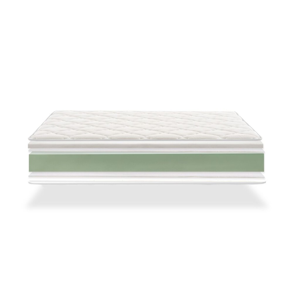 Matelas viscoélastique IKON SLEEP VISCO LUXURY