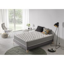 Viscoelastic Mattress IKON SLEEP VISCO LUXURY