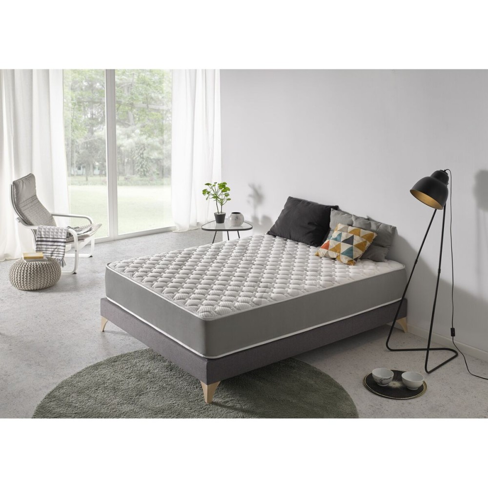 Viskoelastische Matratze IKON SLEEP VISCO LUXURY