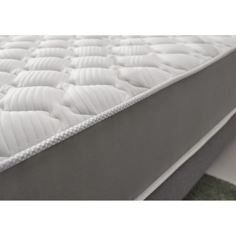 Viscoelastic Mattress IKON SLEEP VISCO LUXURY