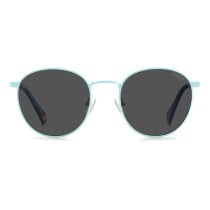 Lunettes de soleil Unisexe Polaroid PLD-6171-S-MVU-M9 Ø 51 mm